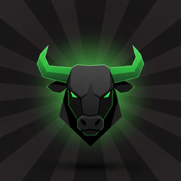 $ANSEM, The Black Bull